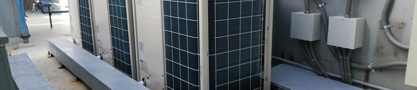 Banner photo slider 1