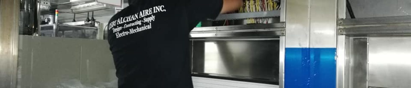 banner photo slider 6